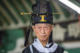South_Korea (3/70)